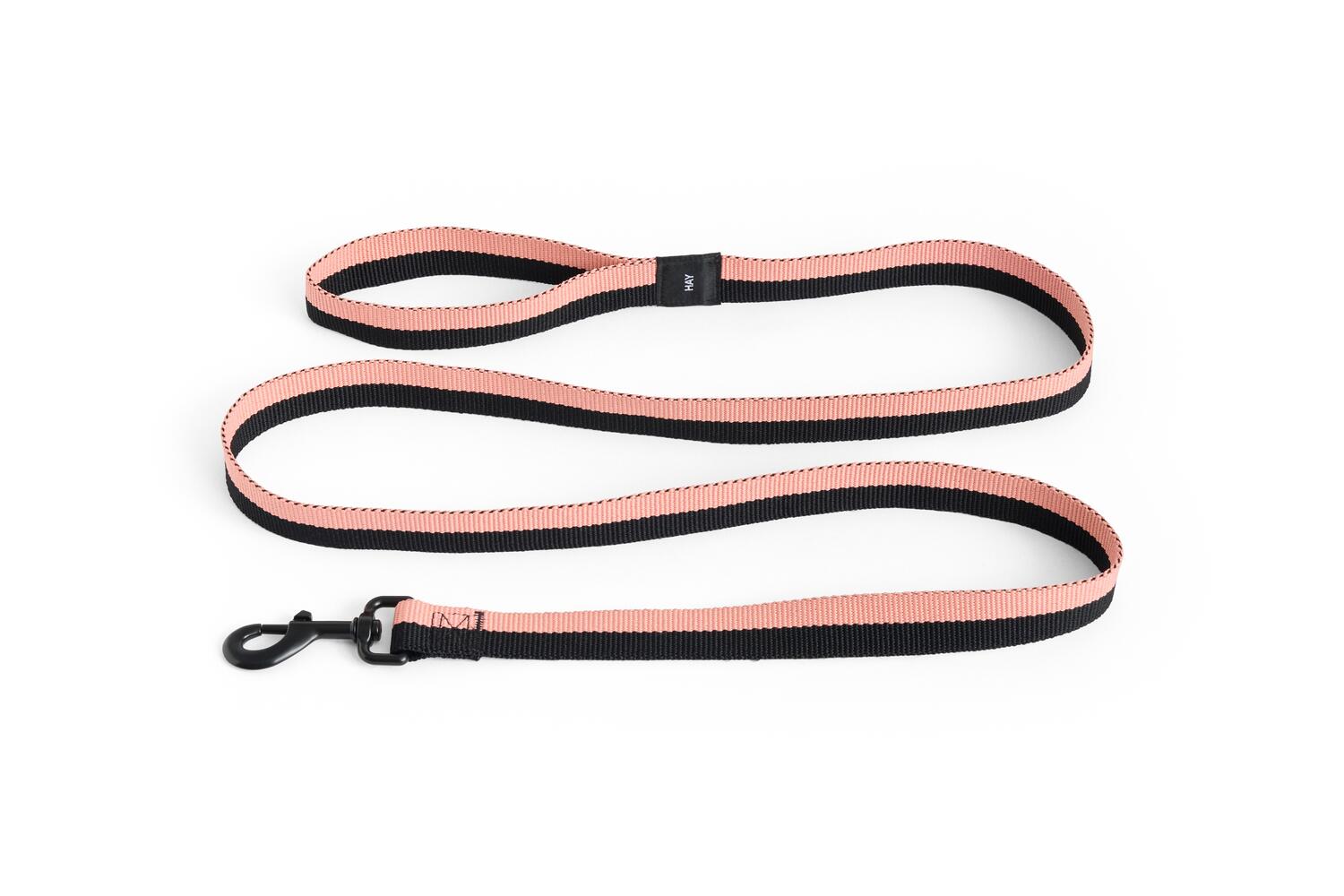 Hundesnor, Pink Flat - M/L
